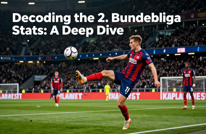 20260324013742 69c1eae63c27c