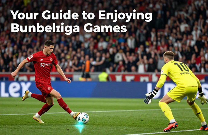 20260324013846 69c1eb26a0d9a