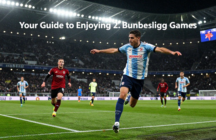 20260324014012 69c1eb7c888d5