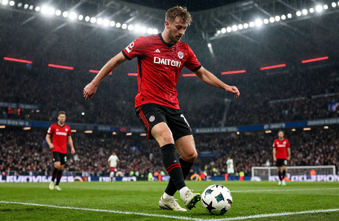 20260324014404 69c1ec64caf24