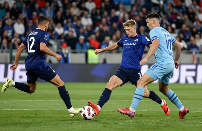 20260324014512 69c1eca810ebc