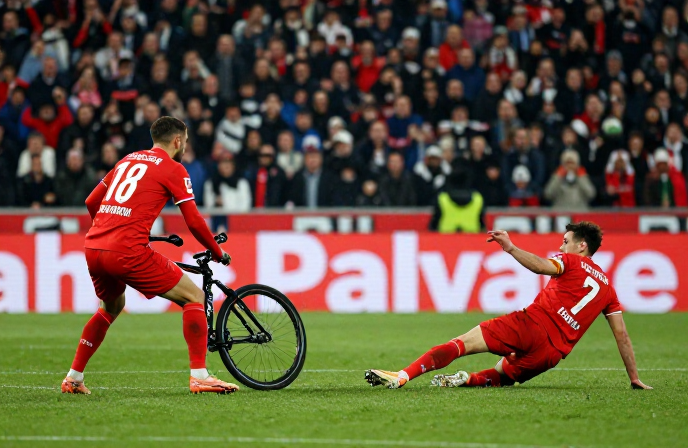 20260324015206 69c1ee460d96b