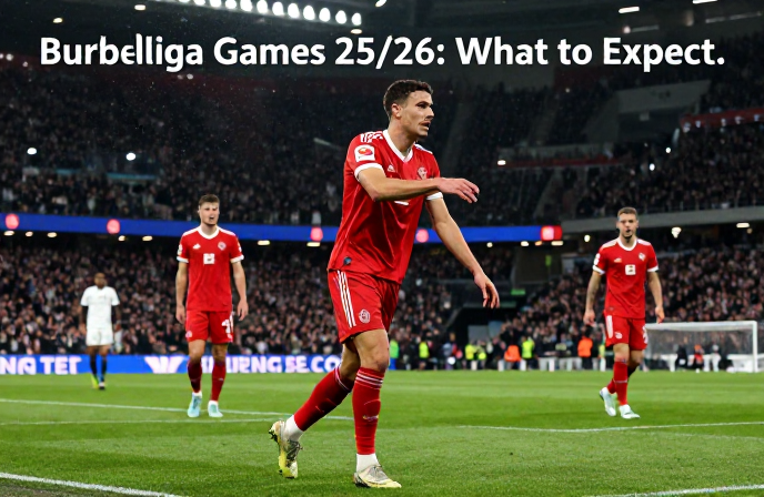 20260324015316 69c1ee8c2ba3d