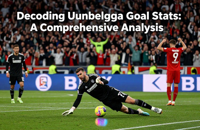 20260324015413 69c1eec5a9123