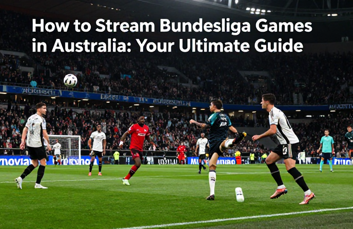 20260324015607 69c1ef37c0e43