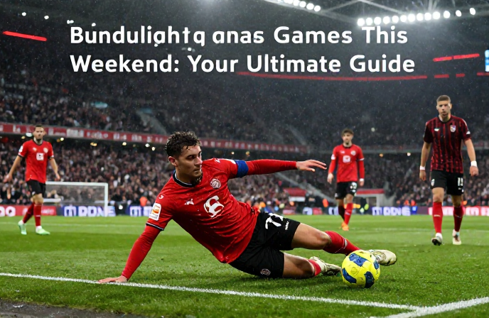 20260324015709 69c1ef75d16ff