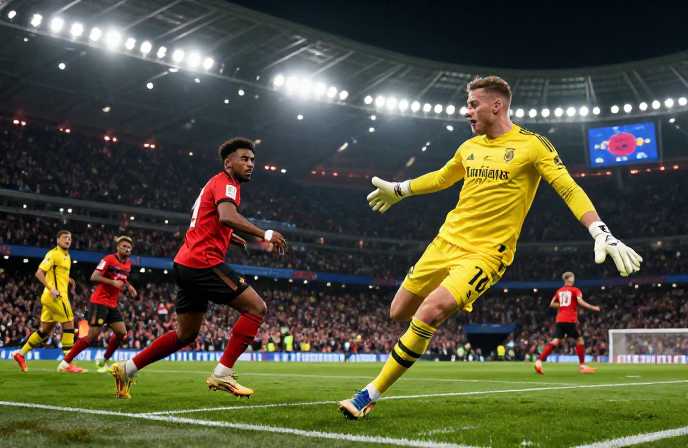 20260324015921 69c1eff90bf91