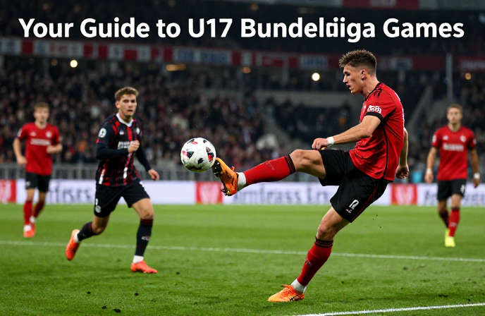 20260324020025 69c1f039b19d4