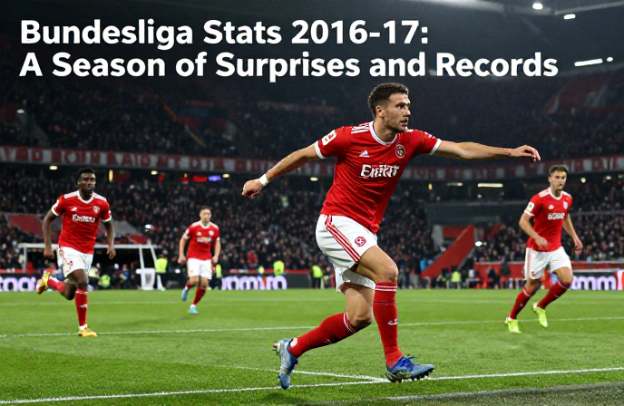 20260324020233 69c1f0b9d49bd