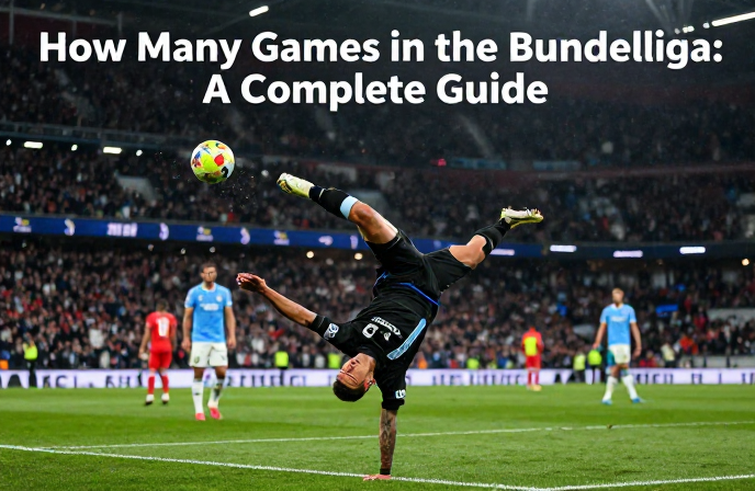 20260324020442 69c1f13a176cc