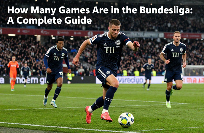 20260324020553 69c1f1818f4d4