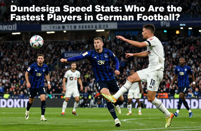 20260324020800 69c1f20096b4b