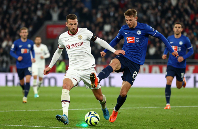 20260324020907 69c1f2437d16d