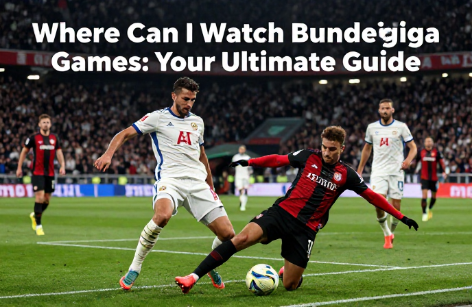 20260324021016 69c1f288cb390